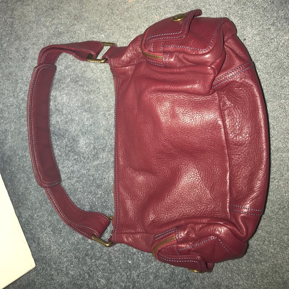 Marc Jacobs Purse - Picture 4 of 4